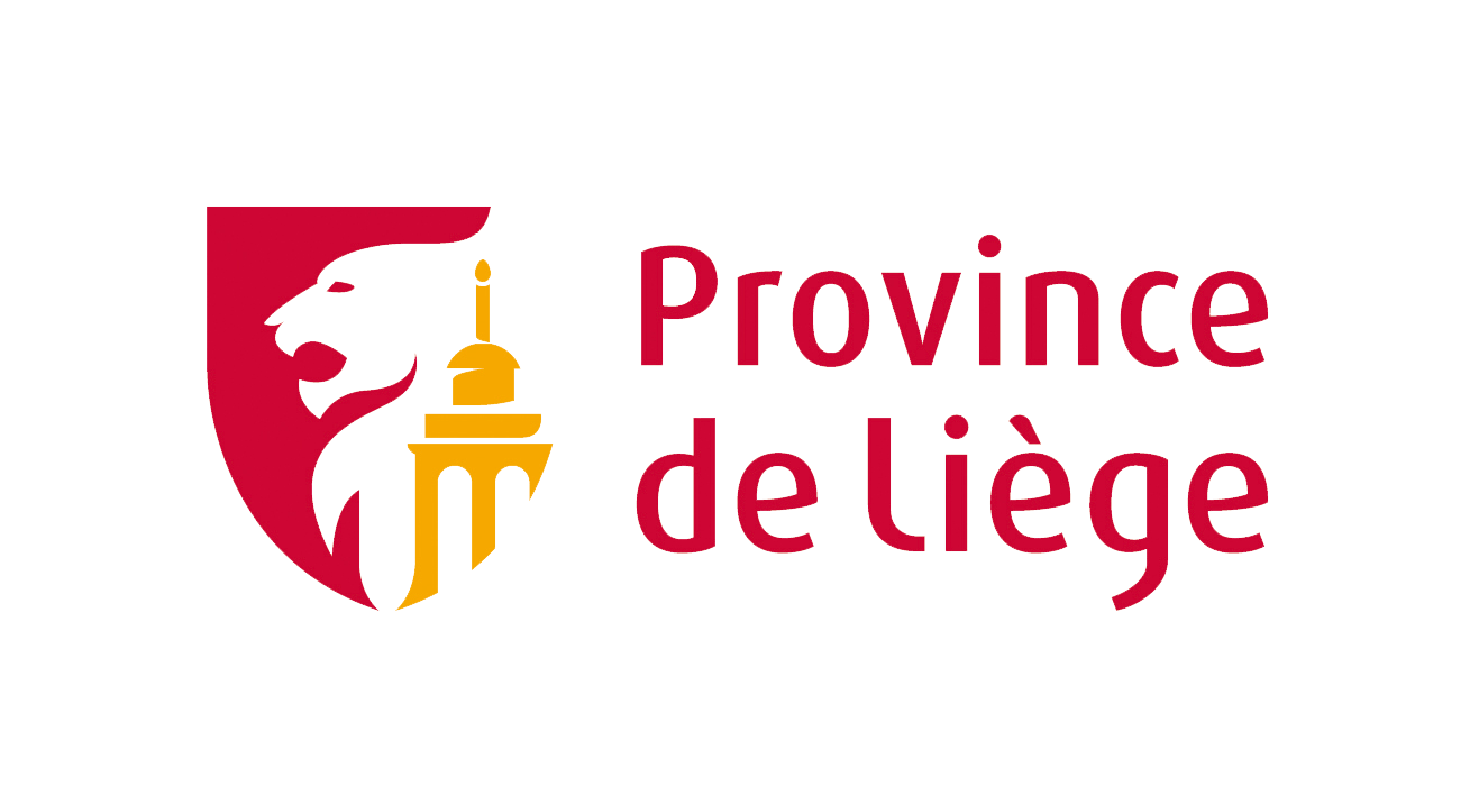 logo Province 21